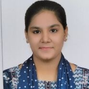 khizra
