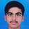 Nethavath Dinesh