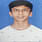 Harshith P