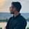 Abhishek Jain