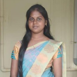 Libiya