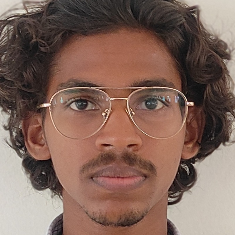 Abish Vishwa