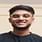 ALOK GOND