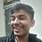 Utsav Gupta