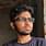 SANKHADEEP DAS