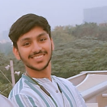 Nitin Kumar Mundhra