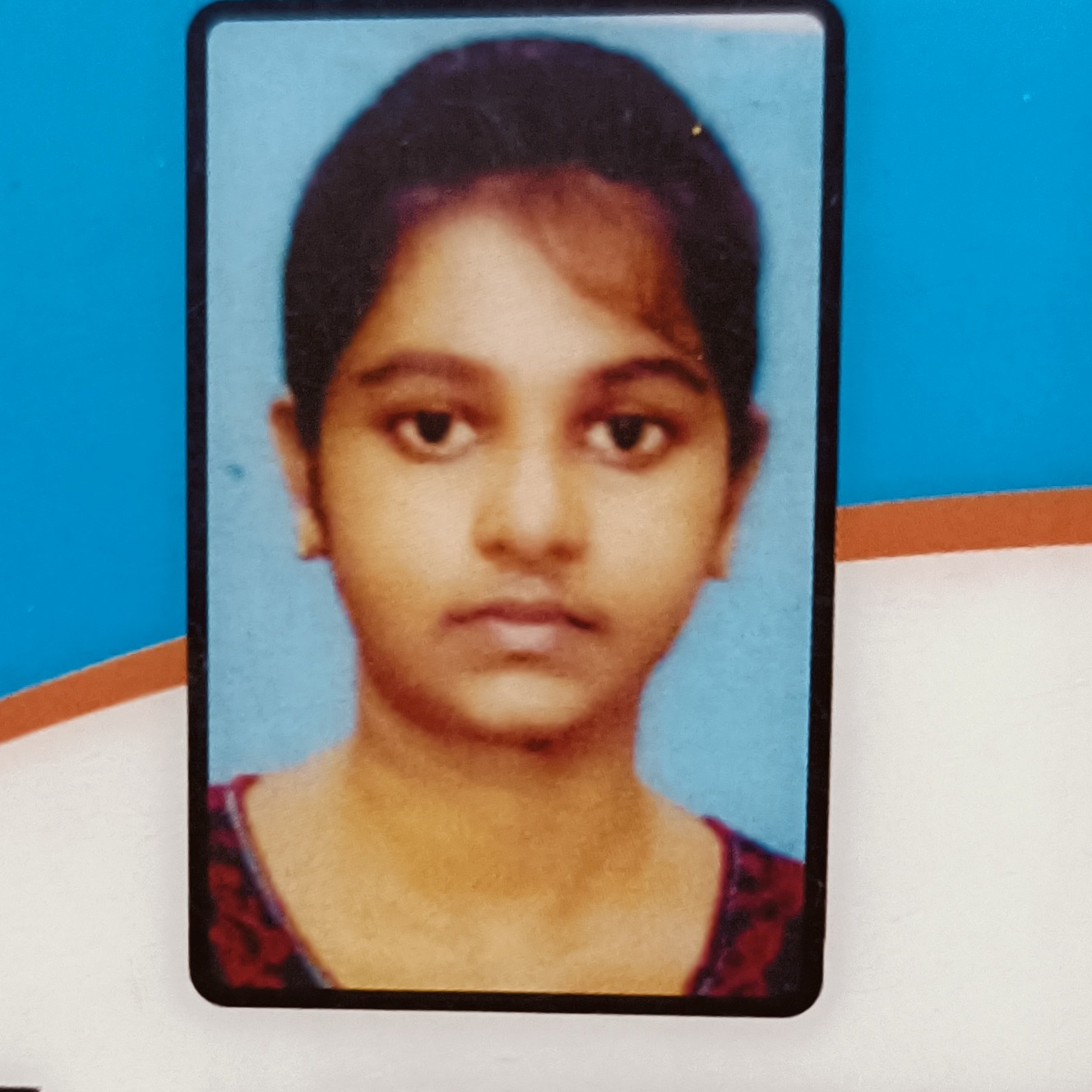 Debapriya Saha