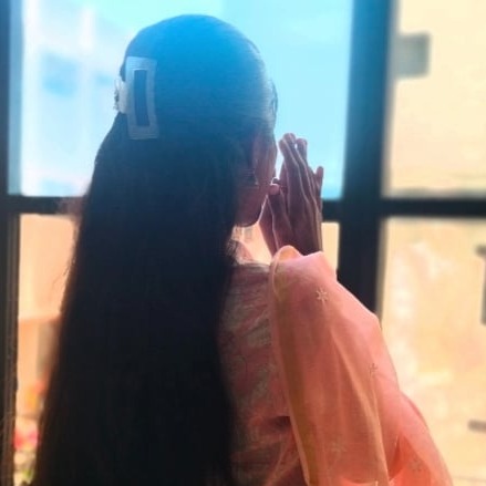 KEERTHI  S