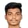 Bhabesh Behera