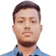 Aryan Gupta