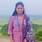 Bodi reddy nandini
