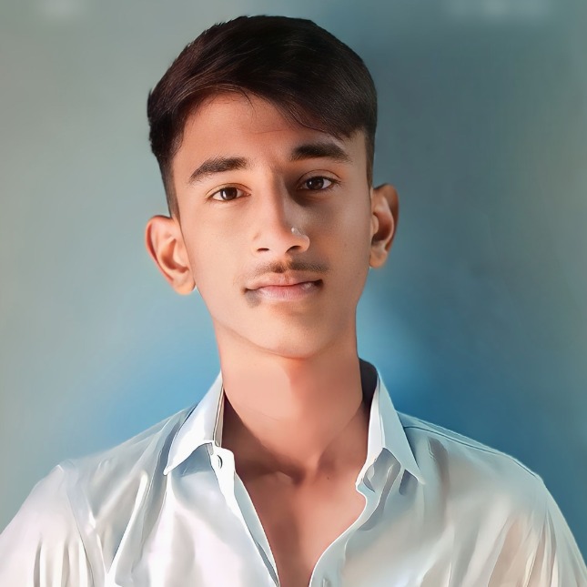 sagar savadi