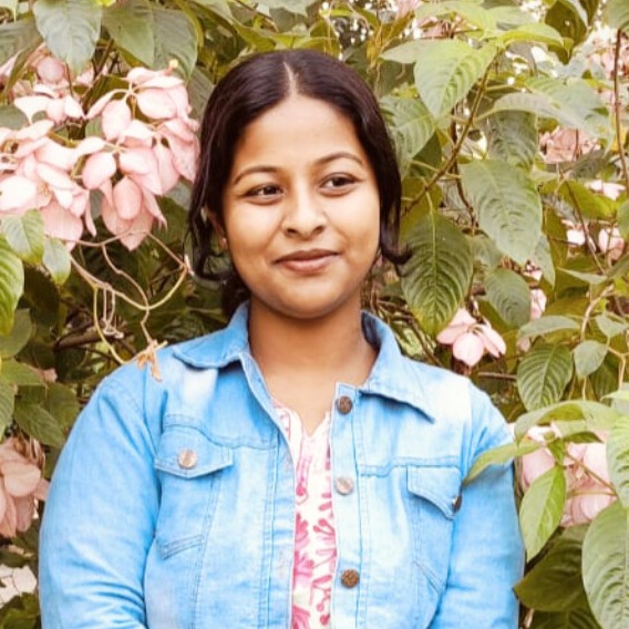 Sanchayeta patra