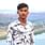 Tushar Kumar Suman