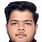 Vadgama Riyaj Bhai Raja Bhai