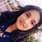 Parthi Rajput