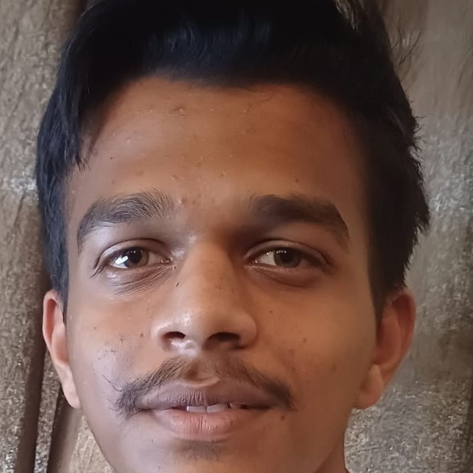 Vivek