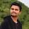 K Manjunath