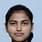 Sanjana Kundaragi