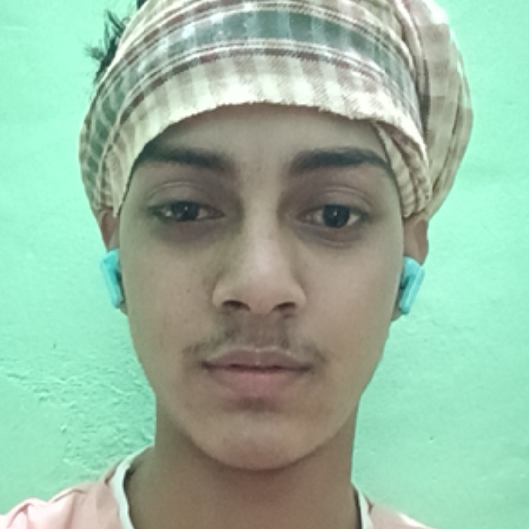 Sumit Pant