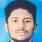 Venkat Sai