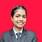 Pranali gedam