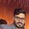 Shubham Pandey