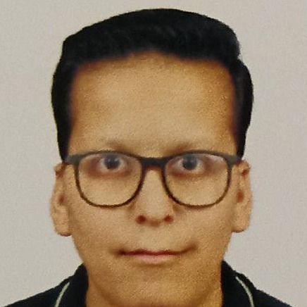 Om Manojkumar Patni