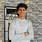 Yash Subhash ghag