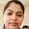 Anuja Tupsagar