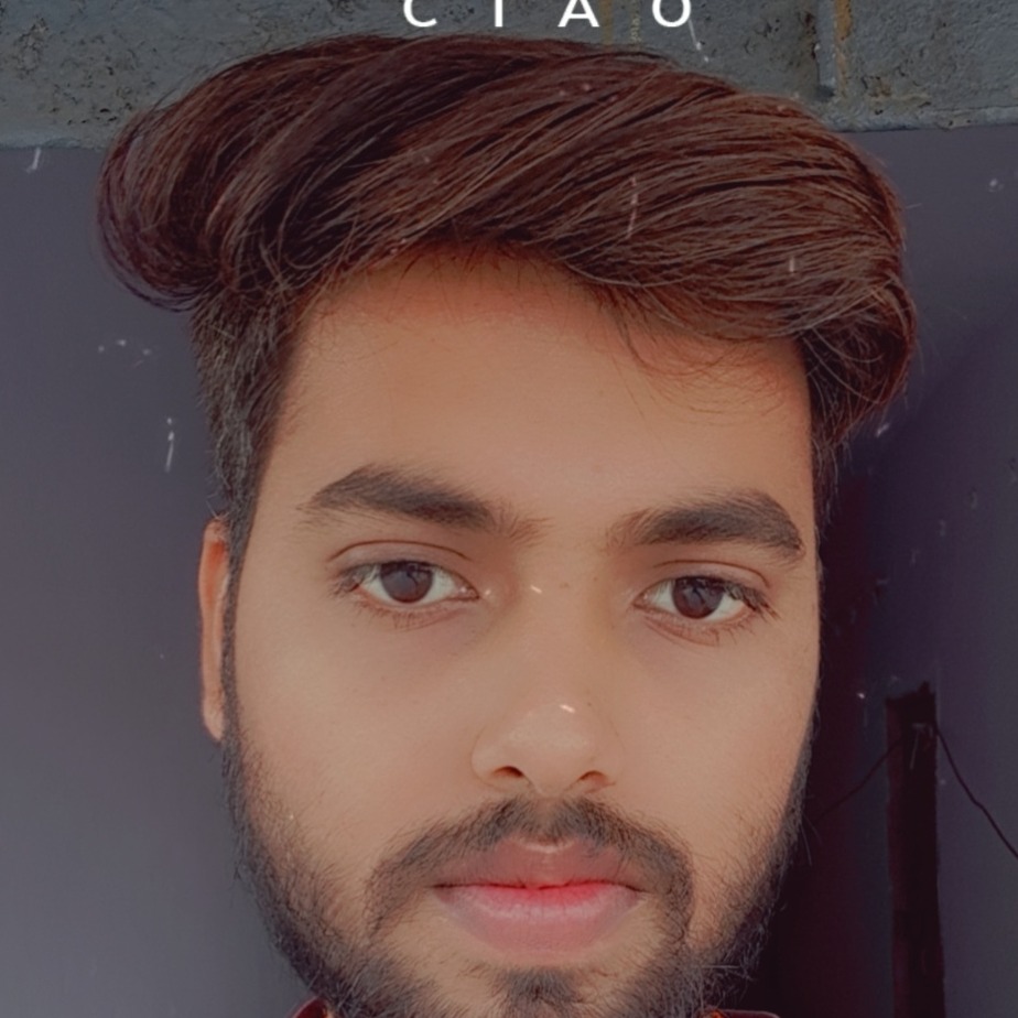 Ranjan kumar