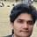 Aditya mourya