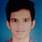 Vijay bhoyar