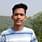 Anish Pathekar