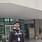 Abhishek Singh Rathore