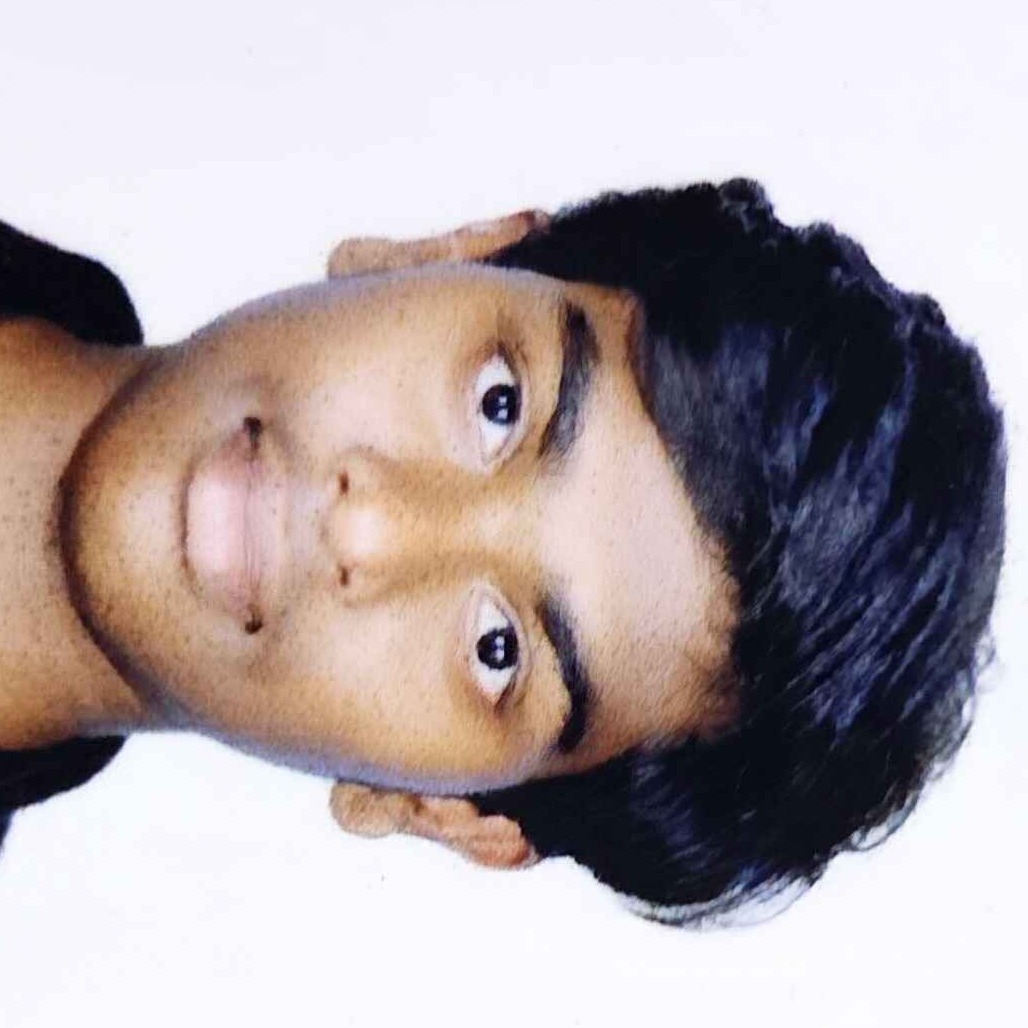 Mylapilli rajesh