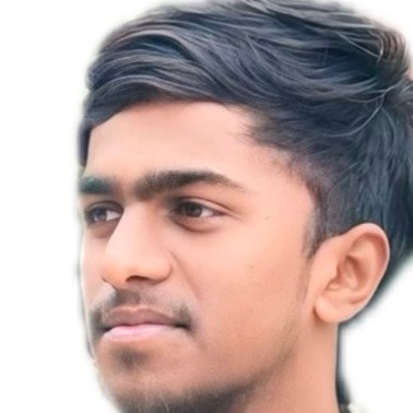 DARAM MANI KANTHA