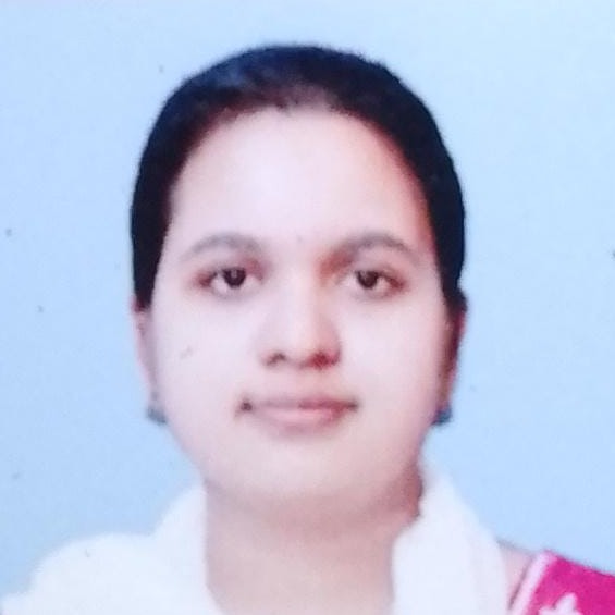 Krishna Priya chakkilam