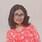 Nagma verma