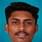 Aviraj Kodme
