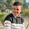 Atif