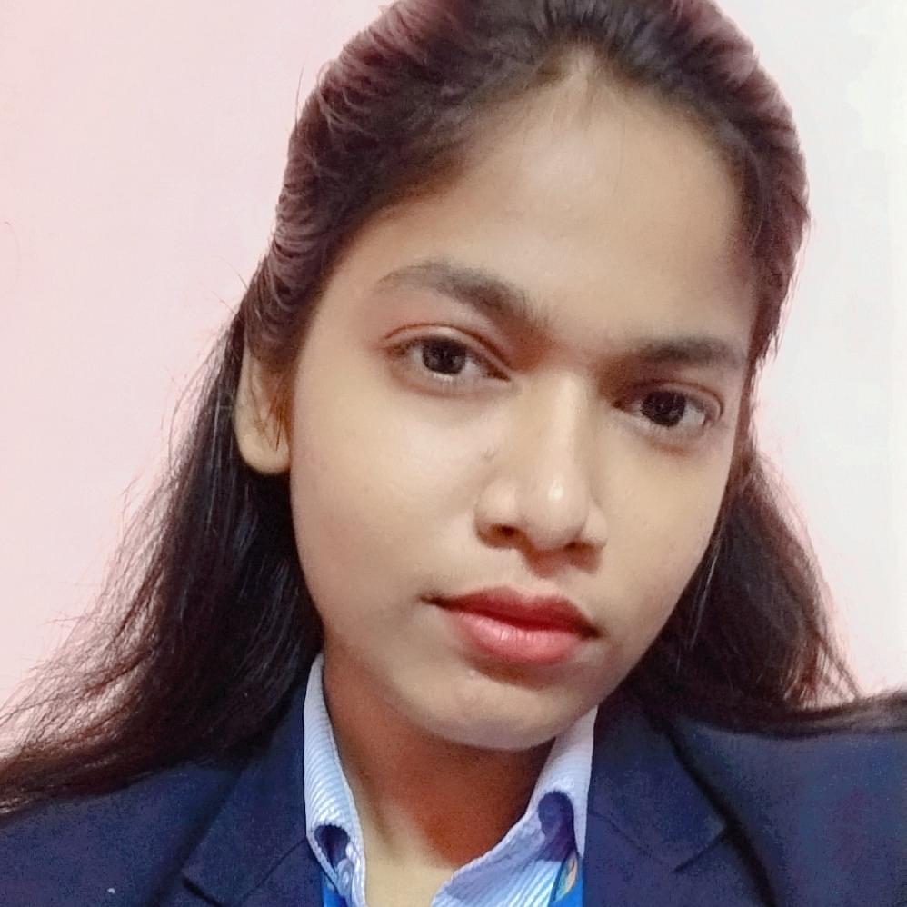 Sai Akshaya