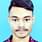 Anubab Saha