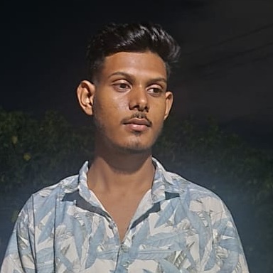 Niten rajbhar