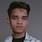 Aman kumar