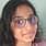 Shaik mahimoon