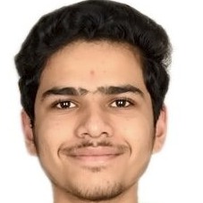 Parthsarthi Sharma