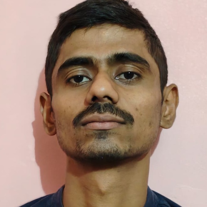 Nikhil