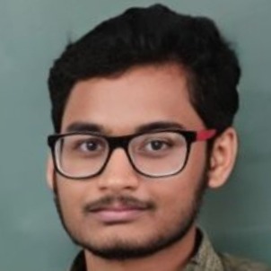 Sanskar Singh