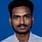 S M CTHANGATAMILSELVAN